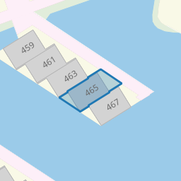 Perceel HKK02-A-3331