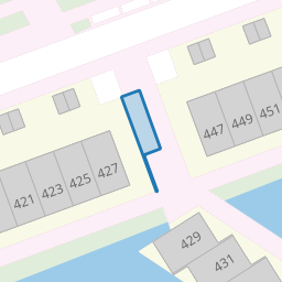 Perceel HKK02-A-3334