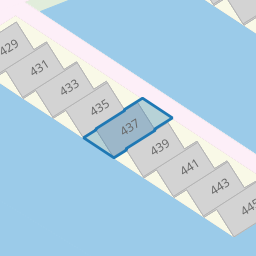 Perceel HKK02-A-3340