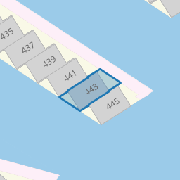 Perceel HKK02-A-3343