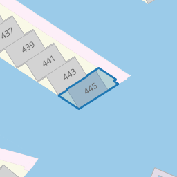 Perceel HKK02-A-3344