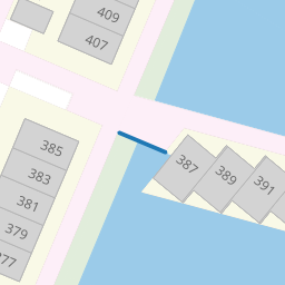 Perceel HKK02-A-3347