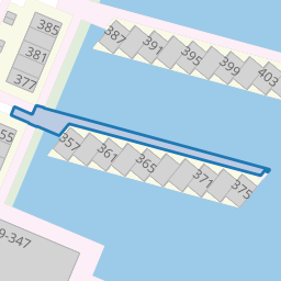 Perceel HKK02-A-3363