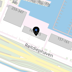 Appartement HKK02 A 3372 13