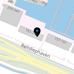 Appartement HKK02 A 3372 27