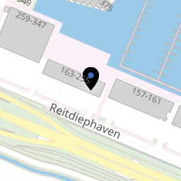 Appartement HKK02 A 3372 3