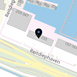 Appartement HKK02 A 3372 32