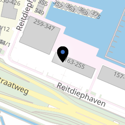 Appartement HKK02 A 3372 35