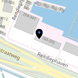 Appartement HKK02 A 3372 36