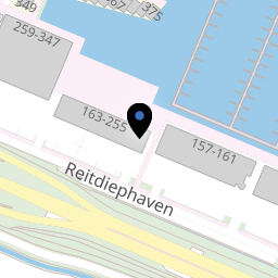 Appartement HKK02 A 3372 37