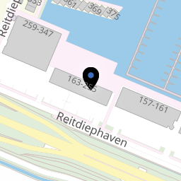 Appartement HKK02 A 3372 42