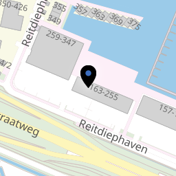 Appartement HKK02 A 3372 48