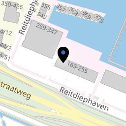 Appartement HKK02 A 3372 49