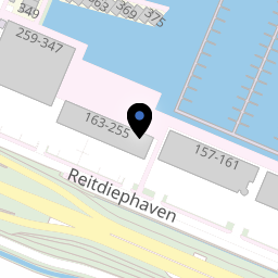 Appartement HKK02 A 3372 51