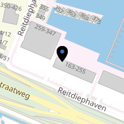 Appartement HKK02 A 3372 62