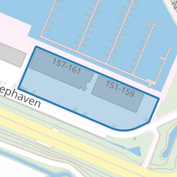 Perceel HKK02-A-3373