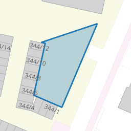 Perceel HKK02-A-3376