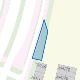 Perceel HKK02-A-3377