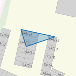 Perceel HKK02-A-3379