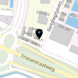 Appartement HKK02 A 3381 1