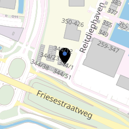 Appartement HKK02 A 3381 2