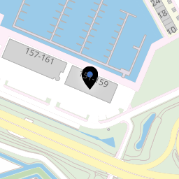 Appartement HKK02 A 3382 2
