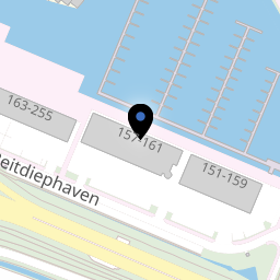 Appartement HKK02 A 3382 4