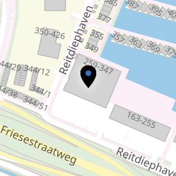 Appartement HKK02 A 3383 62