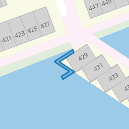 Perceel HKK02-A-3384