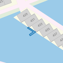 Perceel HKK02-A-3386