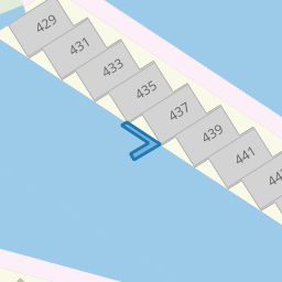 Perceel HKK02-A-3388