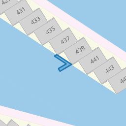 Perceel HKK02-A-3389