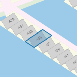 Perceel HKK02-A-3395