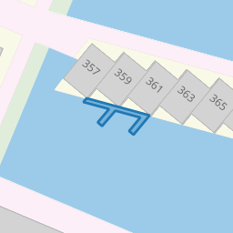 Perceel HKK02-A-3397