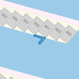 Perceel HKK02-A-3408