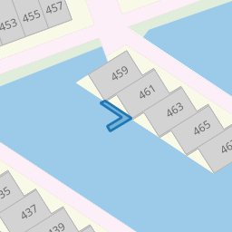 Perceel HKK02-A-3416