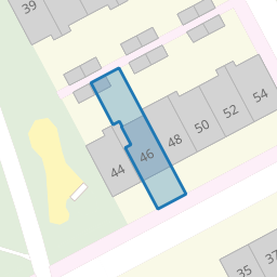 Perceel HKK02-A-3425