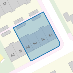 Perceel HKK02-A-3426