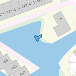 Perceel HKK02-A-3452