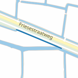 Perceel HKK02-A-3462