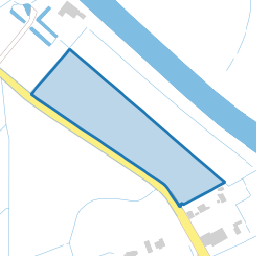 Perceel HKK02-A-3490