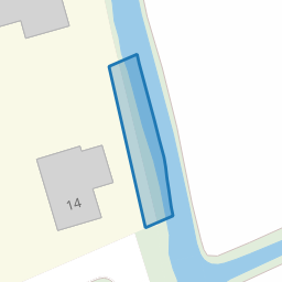 Perceel HKK02-A-3522