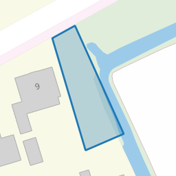 Perceel HKK02-A-3530