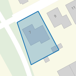 Perceel HKK02-A-3548