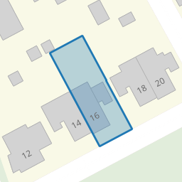 Perceel HKK02-A-3551