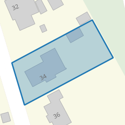 Perceel HKK02-A-3566