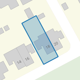 Perceel HKK02-A-3570