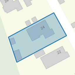 Perceel HKK02-A-3576