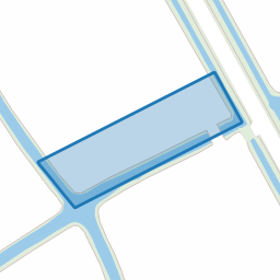 Perceel HKK02-A-3589