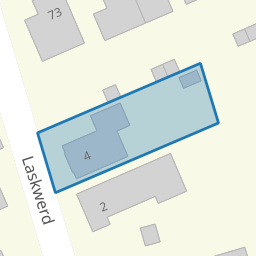 Perceel HKK02-A-3605